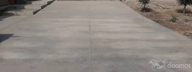 VENDO LOCAL EN SAN JUAN DE LURIGANCHO — foto 4