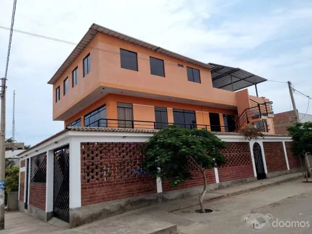 Venta de casa con valor comercial — foto 3