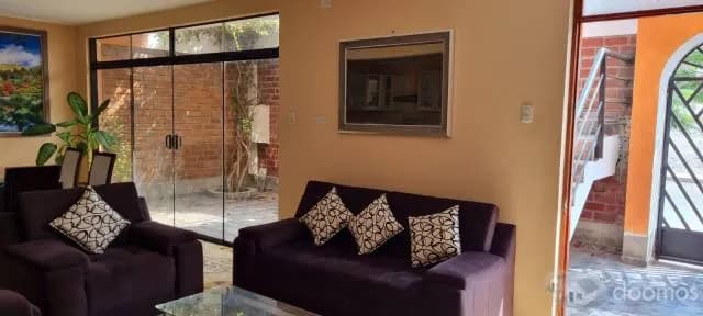 Venta de casa con valor comercial — foto 5