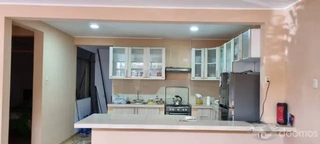 Venta de casa con valor comercial — foto 7