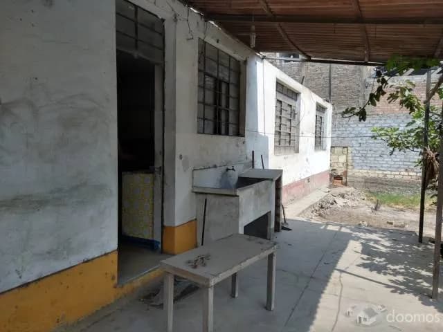 *OCASION DE TERRENO COMERCIAL — foto 4