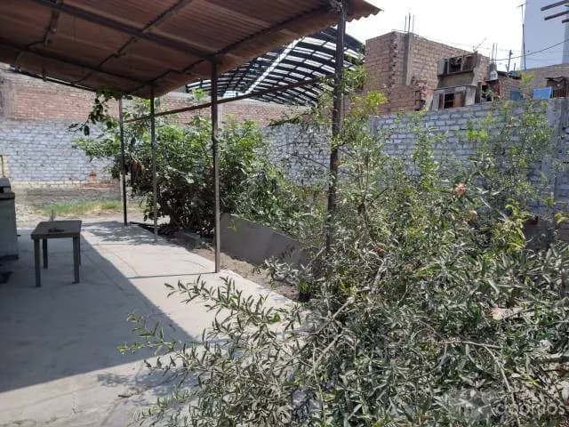 *OCASION DE TERRENO COMERCIAL — foto 5