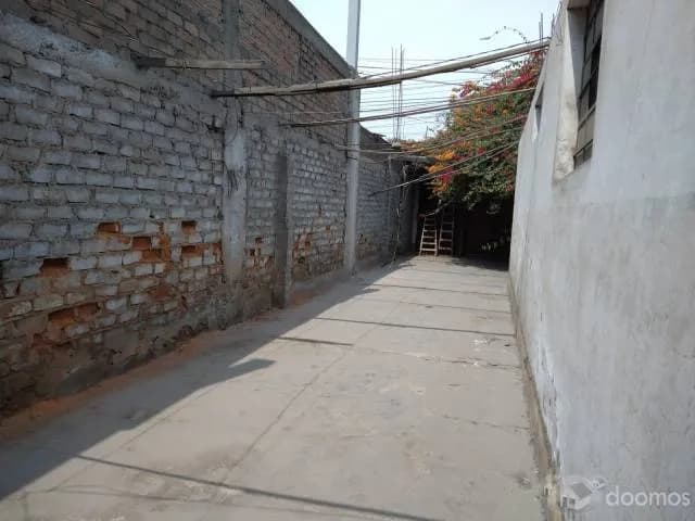 *OCASION DE TERRENO COMERCIAL — foto 6