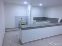 Alquiler Mini Departamento de Estreno Alt de la cuadra 19 de la Av Tomas Valle