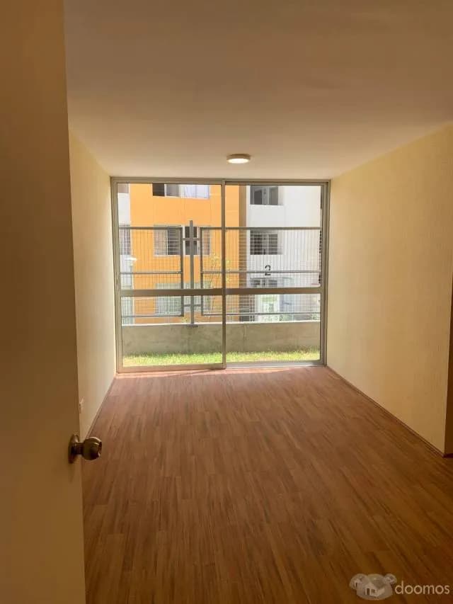Alquilo Departamento En El Rímac 1er Piso - Estreno — foto 2