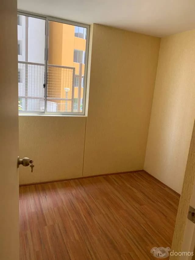 Alquilo Departamento En El Rímac 1er Piso - Estreno — foto 3