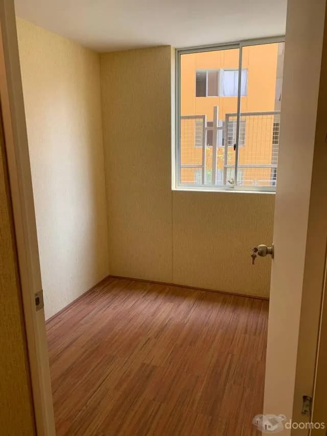 Alquilo Departamento En El Rímac 1er Piso - Estreno — foto 4