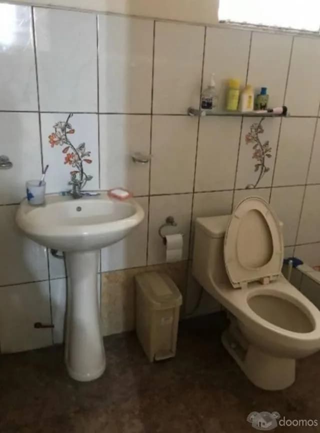 CASA EN VENTA — foto 2