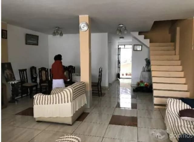 CASA EN VENTA — foto 5