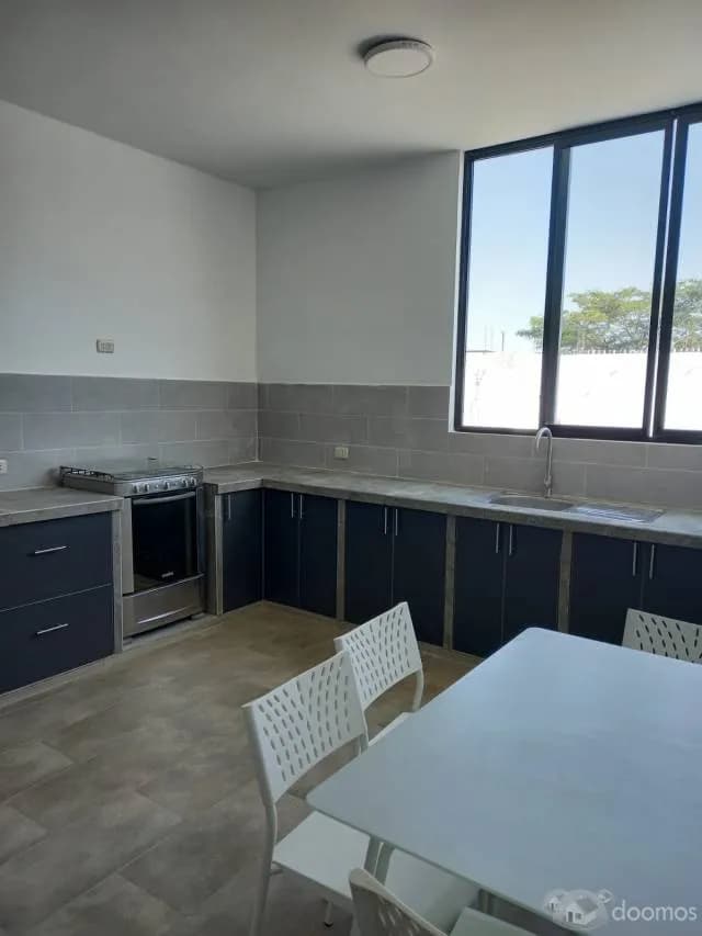 CASA EN CONDOMINIO HACIENDA MACACONA — foto 5
