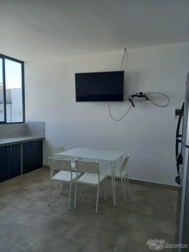 CASA EN CONDOMINIO HACIENDA MACACONA — foto 6
