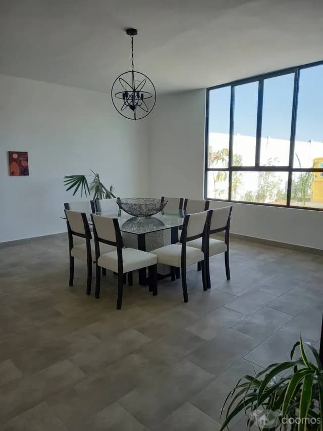 CASA EN CONDOMINIO HACIENDA MACACONA — foto 7