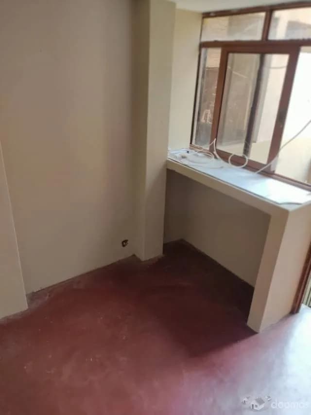 Jiron Rio Majes (Ref. Cruce av. San Luis y Av. San Juan) — foto 8
