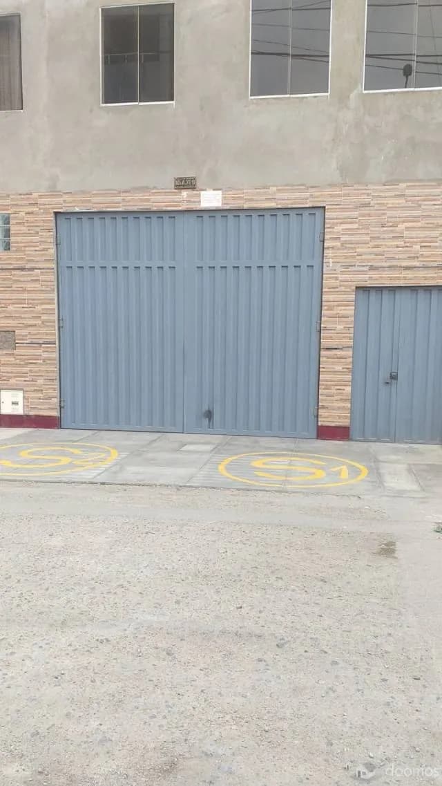 Se Alquila espacio para Almacenamiento de productos farmaceuticos — foto 4
