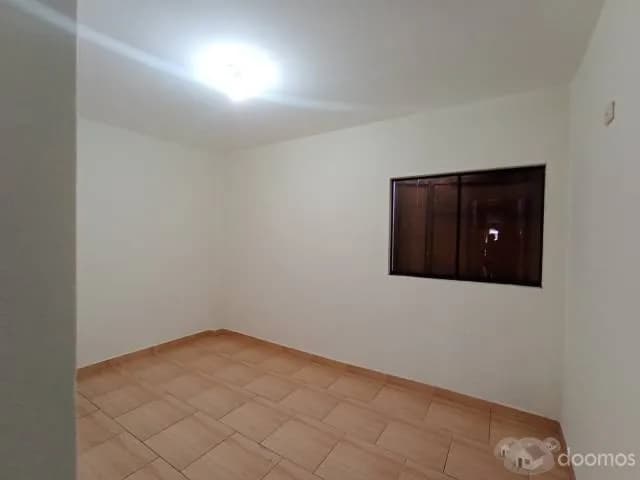 EN VENTA DEPARTAMENTO CERCA AL AEROPUERTO JORGE CHAVEZ — foto 5