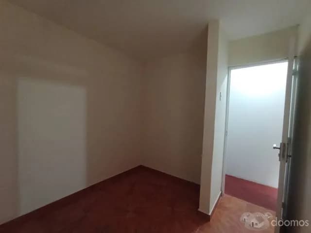 EN VENTA DEPARTAMENTO CERCA AL AEROPUERTO JORGE CHAVEZ — foto 6