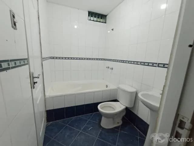 EN VENTA DEPARTAMENTO CERCA AL AEROPUERTO JORGE CHAVEZ — foto 7