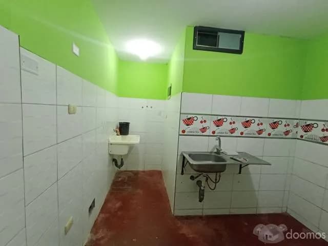 EN VENTA DEPARTAMENTO CERCA AL AEROPUERTO JORGE CHAVEZ — foto 8