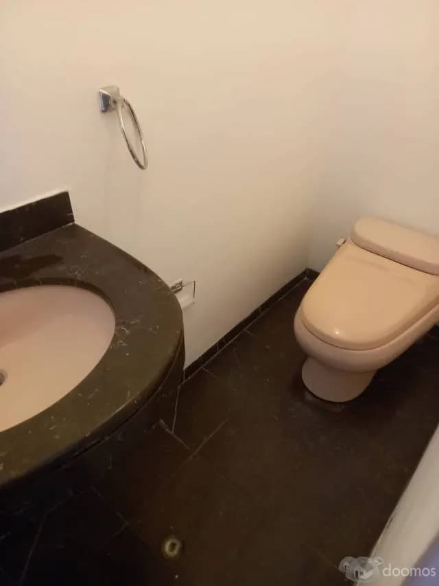 LINDO DEPARTAMENTO FRENTE AL PENTAGONITO — foto 3