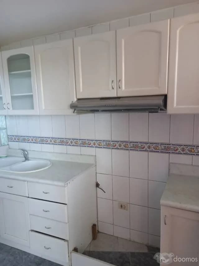 LINDO DEPARTAMENTO FRENTE AL PENTAGONITO — foto 5