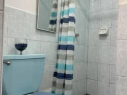 Alquiler de habitación en zona céntrica de Barranco, con entrada independiente