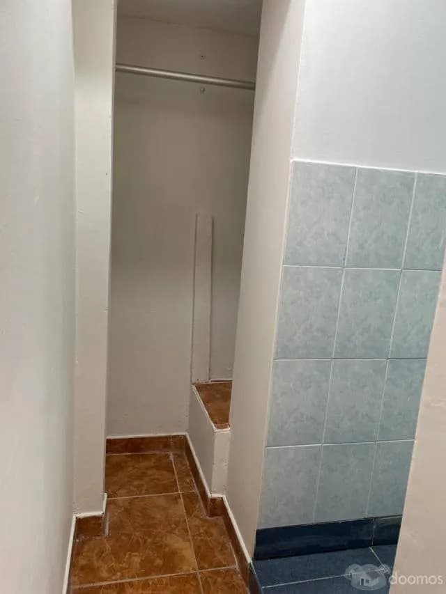Alquiler de habitación en zona céntrica de Barranco, con entrada independiente — foto 2
