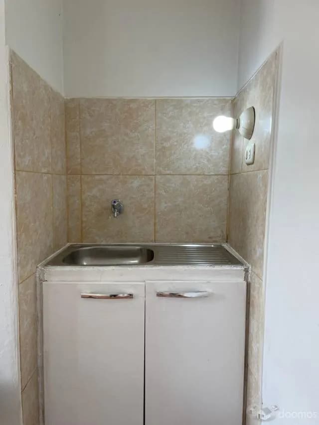 Alquiler de habitación en zona céntrica de Barranco, con entrada independiente — foto 4