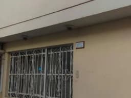 VENDO CASA 2 PISOS SAN JUAN DE MIRAFLORES