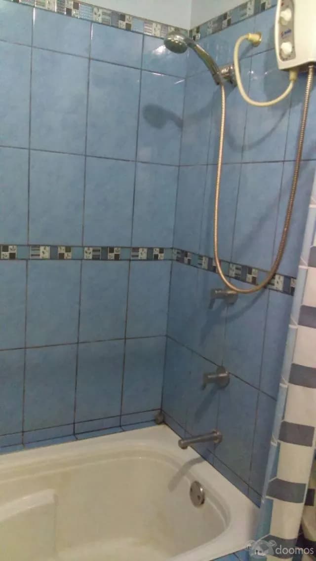 VENDO CASA 2 PISOS SAN JUAN DE MIRAFLORES — foto 8