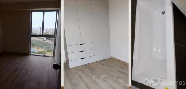 ALQUILO MODERNO DEPARTAMENTO  EN AV. SALAVERRY 475 — foto 4
