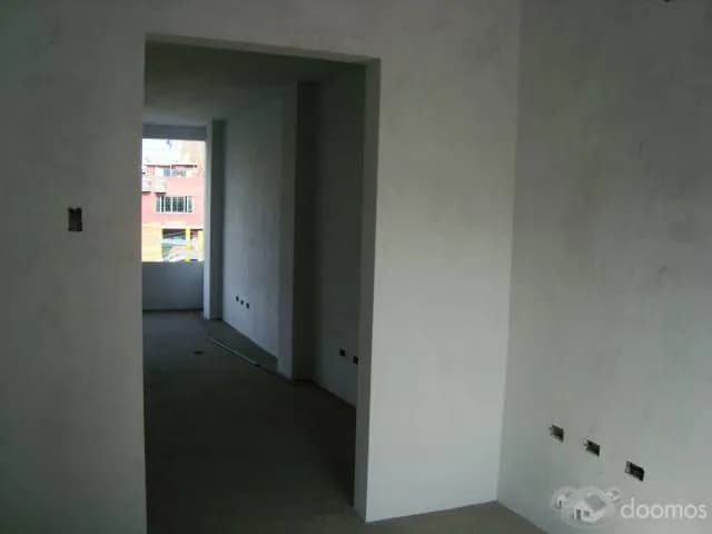 Alquiler de 2 oficinas 2° piso San juan de Lurigancho — foto 2