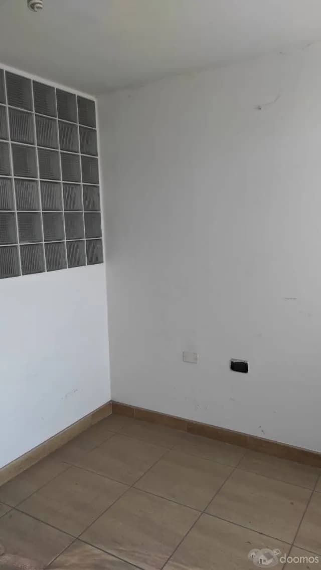 MINI DEPARTAMENTO — foto 5
