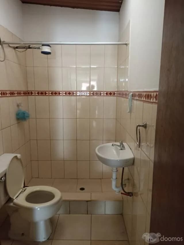 OFERTA CASA A PRECIO DE TERRENO SJM — foto 7