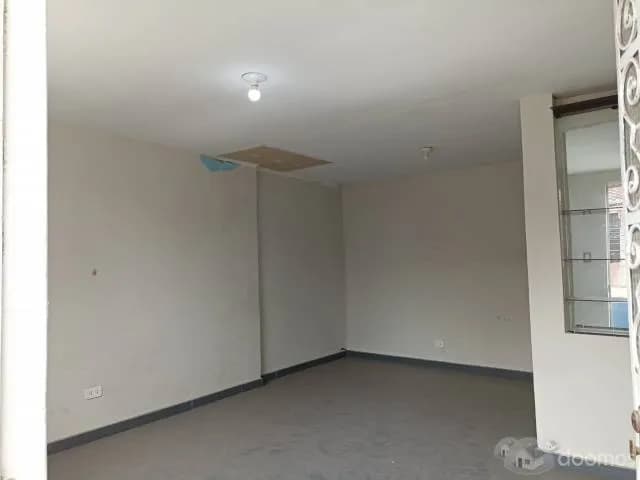 OFERTA CASA A PRECIO DE TERRENO SJM — foto 8