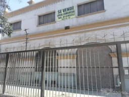 VENTA DE TERRENO