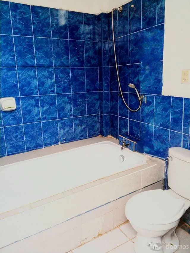 VENTA DE TERRENO 270 M2 — foto 2
