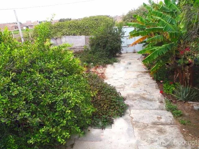 VENTA DE TERRENO 270 M2 — foto 5