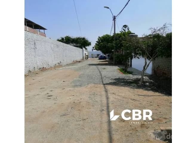 VENTA TERRENO EN PLAYA LOS PULPOS — foto 6