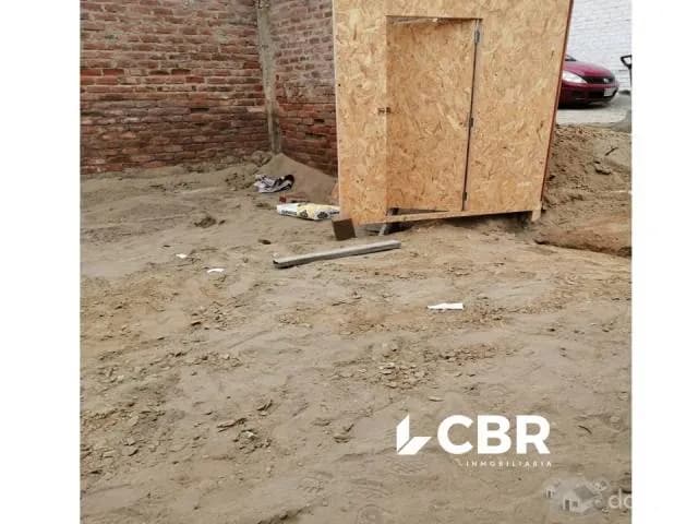 VENTA TERRENO EN PLAYA LOS PULPOS — foto 8