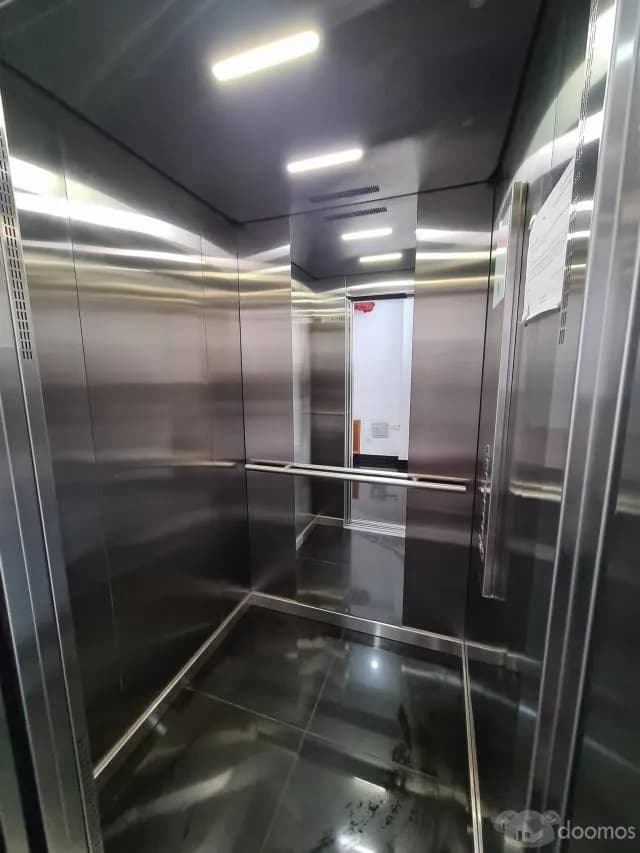 VENTA DE HERMOSO DEPARTAMENTO DE 03 DORMITORIOS EN JESUS MARIA — foto 3