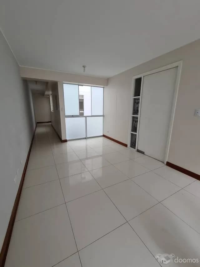 VENTA DE HERMOSO DEPARTAMENTO DE 03 DORMITORIOS EN JESUS MARIA — foto 7