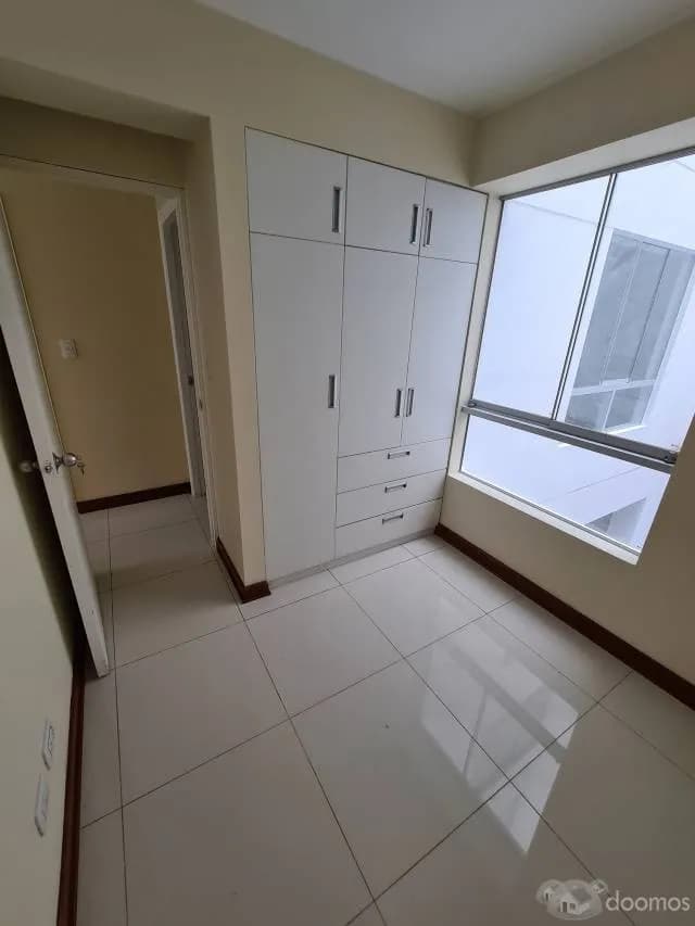VENTA DE HERMOSO DEPARTAMENTO DE 03 DORMITORIOS EN JESUS MARIA — foto 8