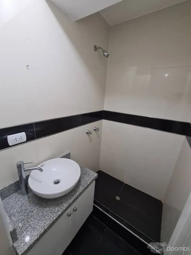 VENTA DE HERMOSO DEPARTAMENTO DE 03 DORMITORIOS EN JESUS MARIA — foto 6