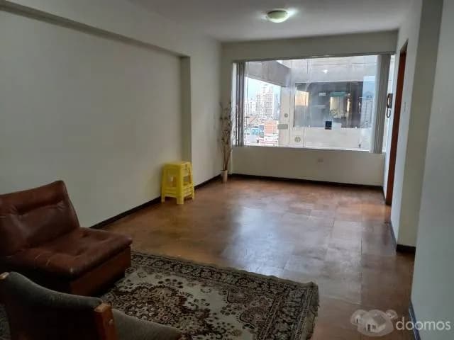 Departamento - Ocasion — foto 1