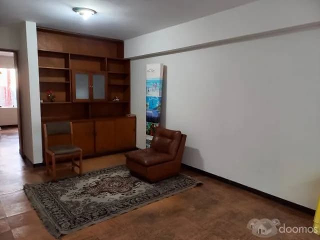 Departamento - Ocasion — foto 2