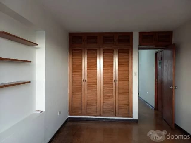 Departamento - Ocasion — foto 4