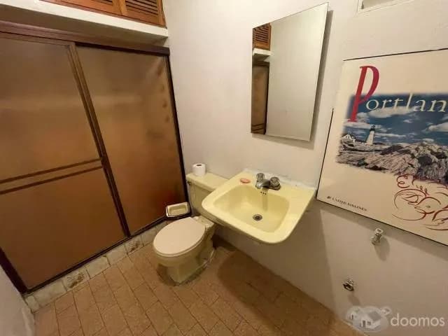 Departamento - Ocasion — foto 8