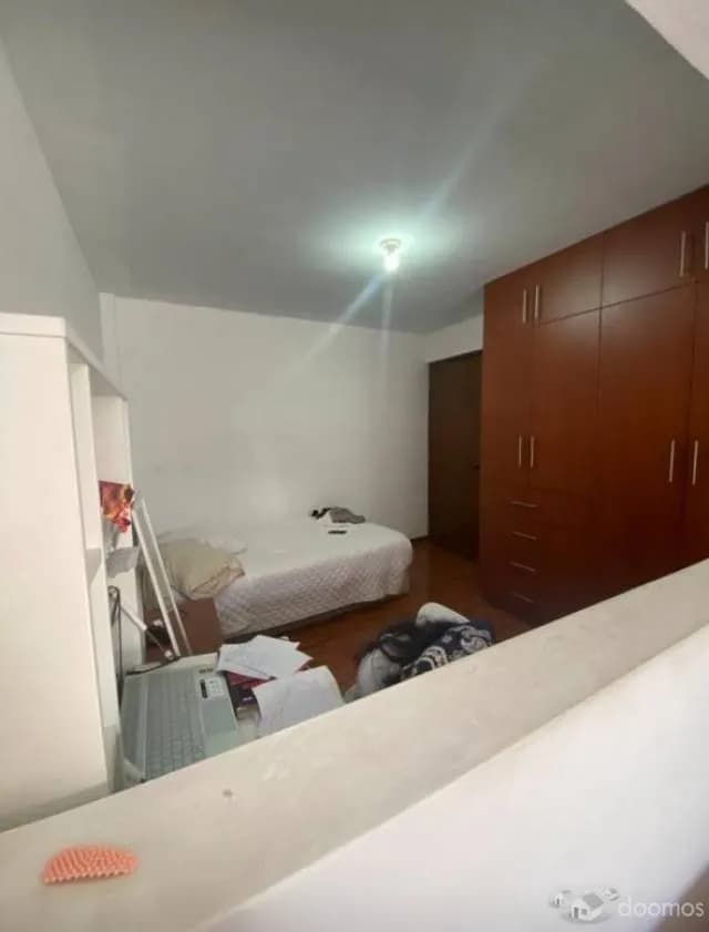 Venta de casa en Comas — foto 2