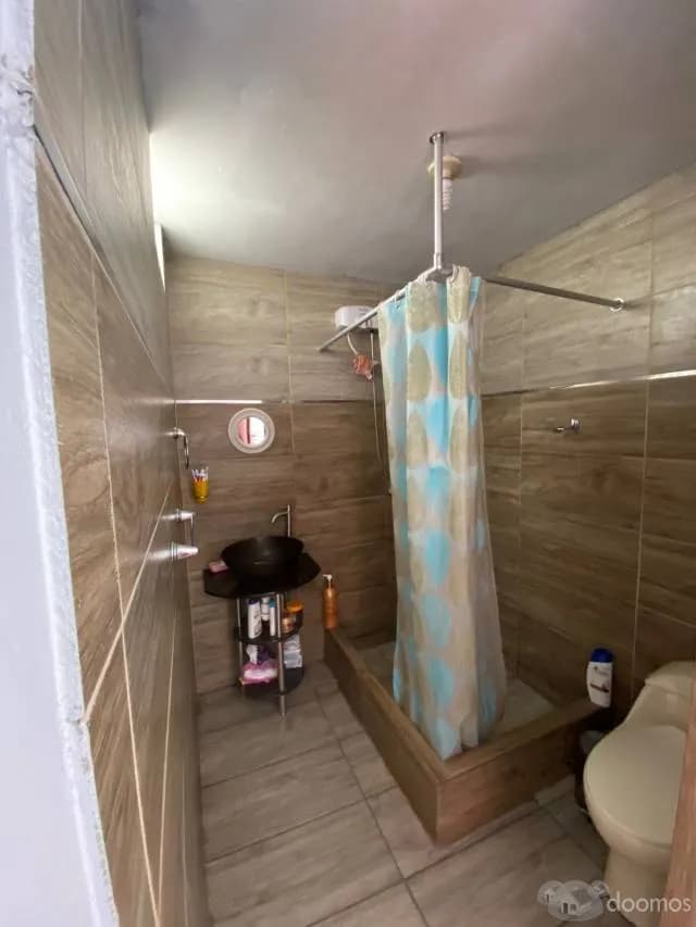 Venta de casa en Comas — foto 8