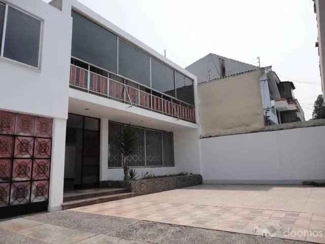 OCACION UNICA Amplia hermosa vivienda — foto 2
